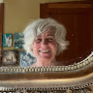 Meet your Posher, Tash